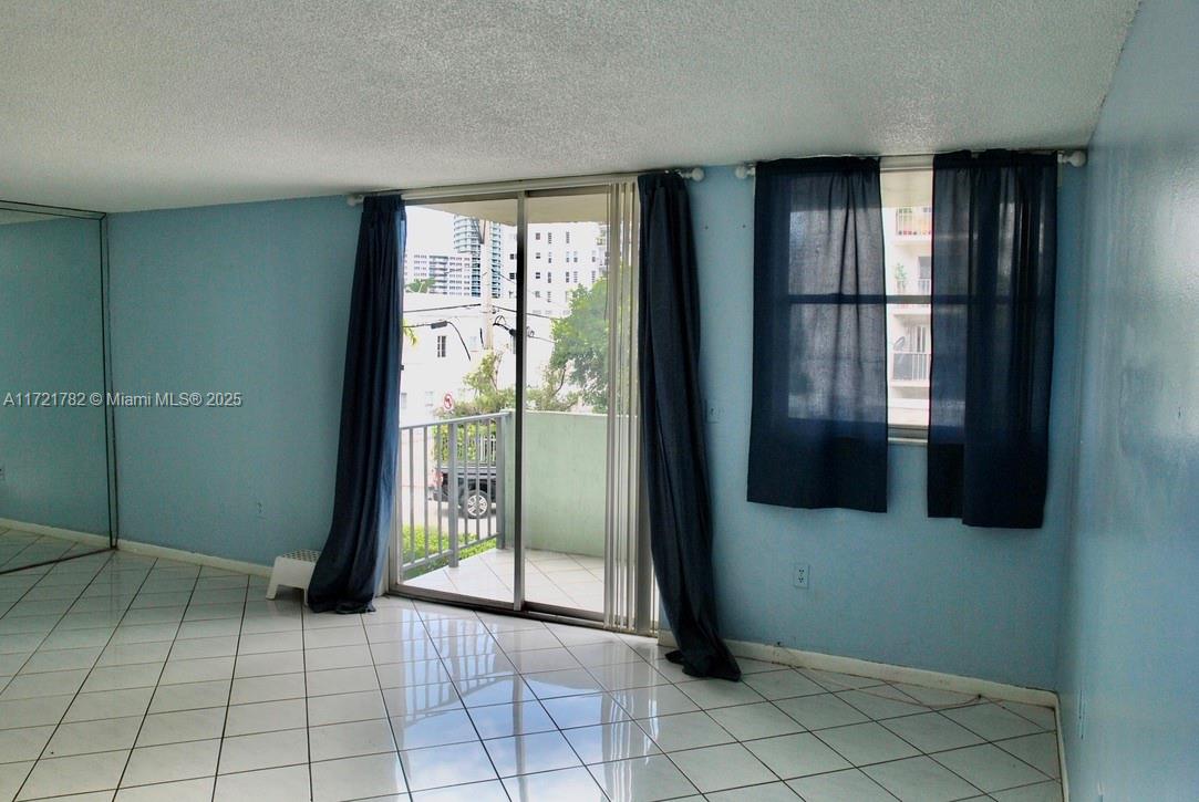 1250 Alton Rd #2C, Miami Beach, Florida image 2