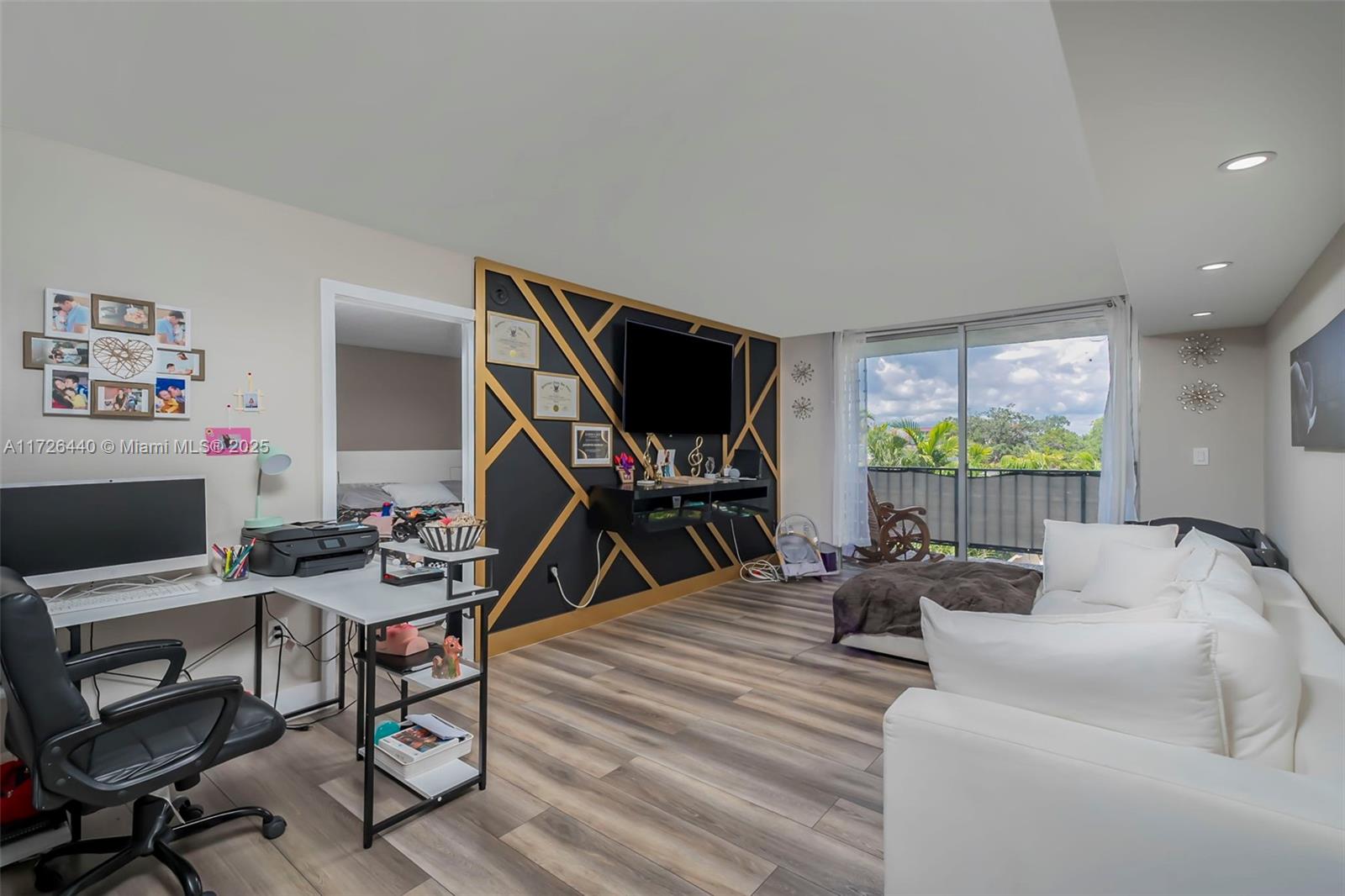 12500 15th Ave Unit 405, North Miami, Florida 33161