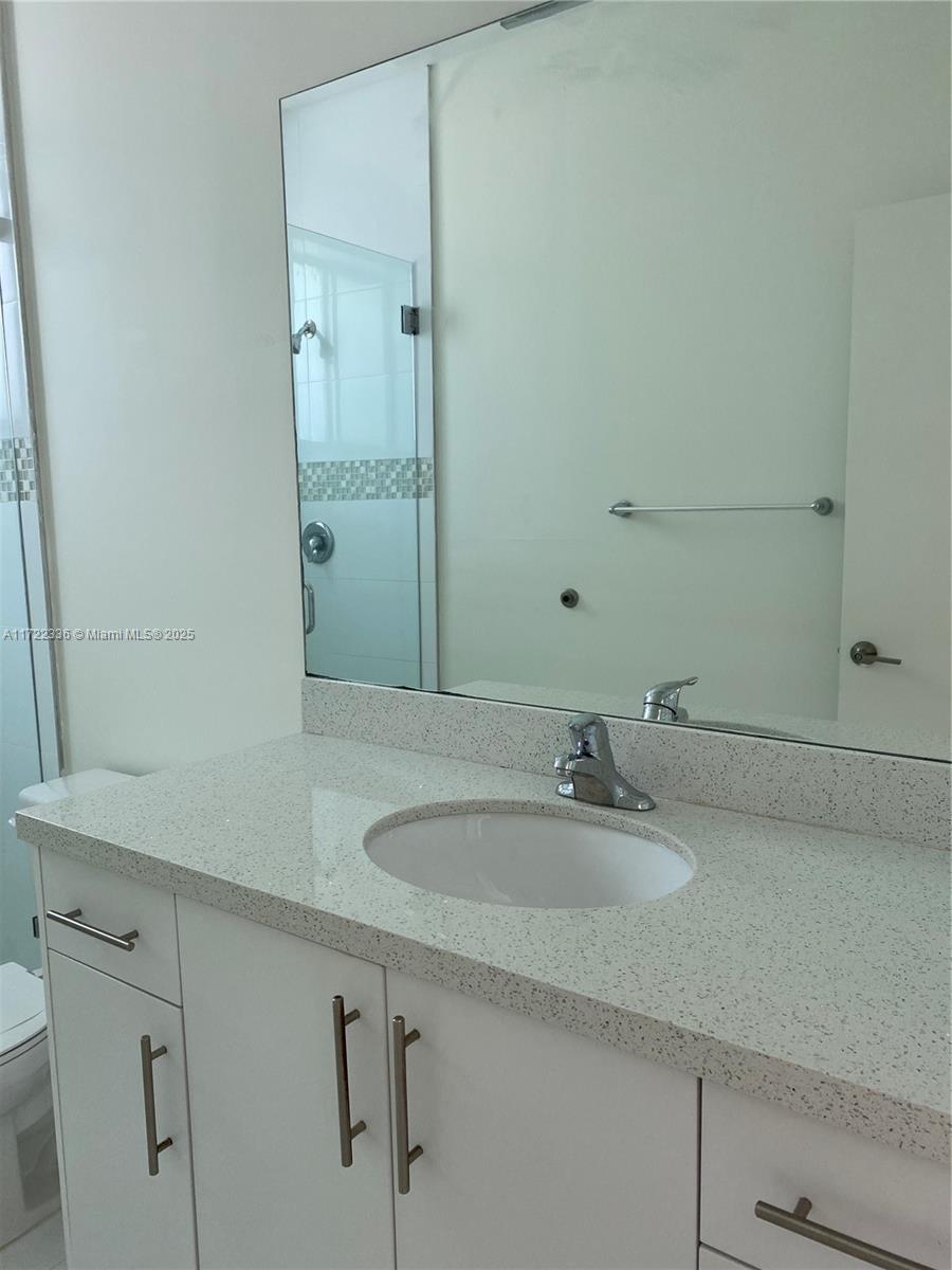 2610 NE 213th St #100, Miami, Florida image 15