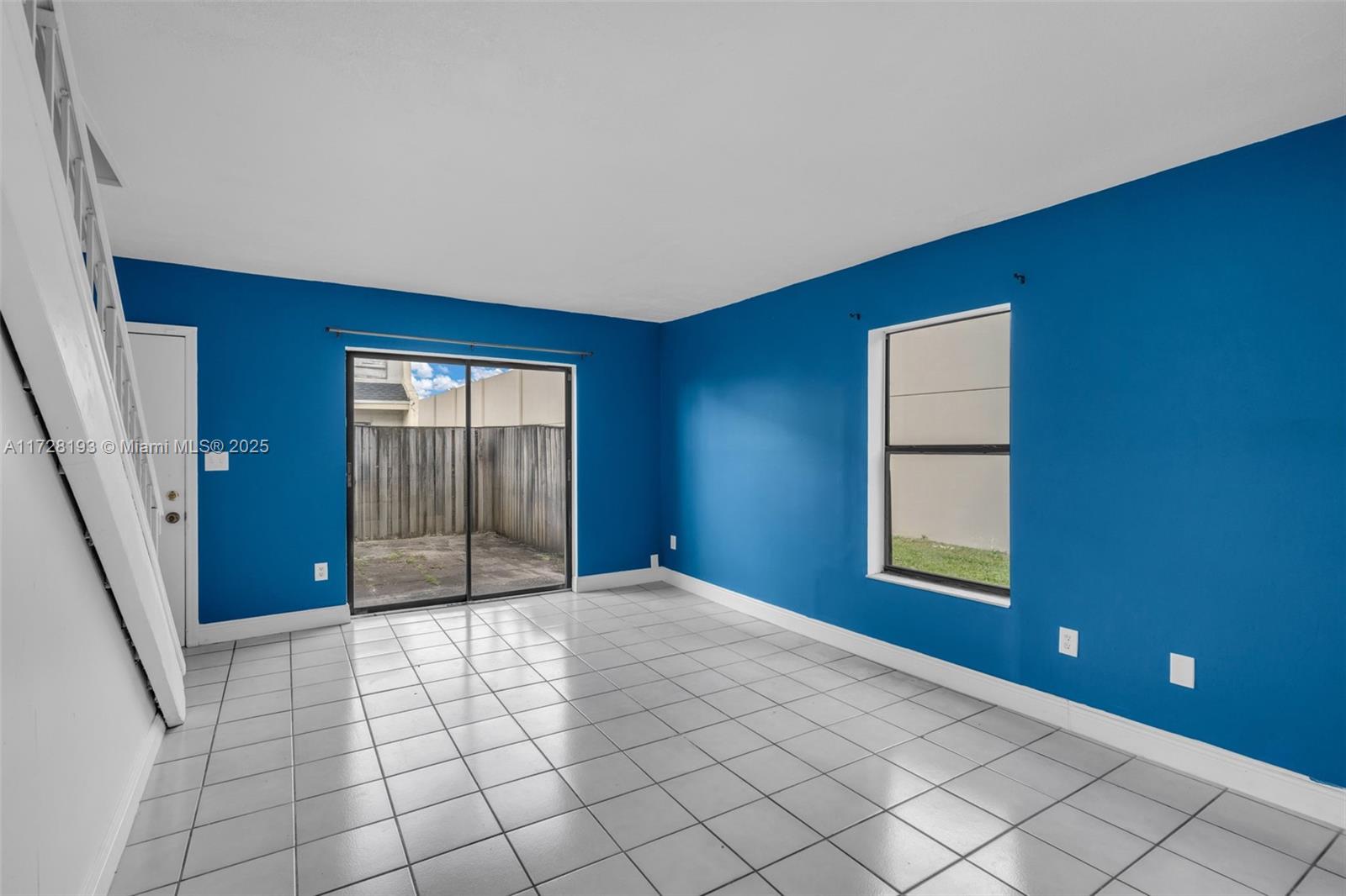 2306 NW 52nd Ave #2306, Lauderhill, Florida image 17