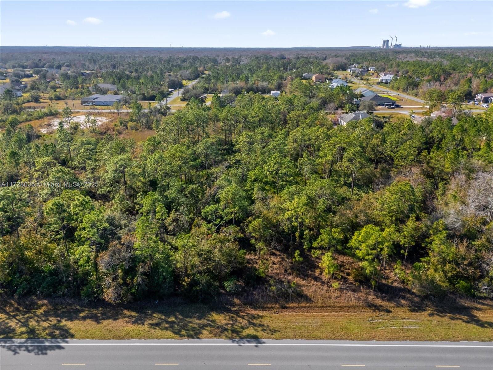 LOT 14 Dallas Blvd, Orlando, Florida image 1