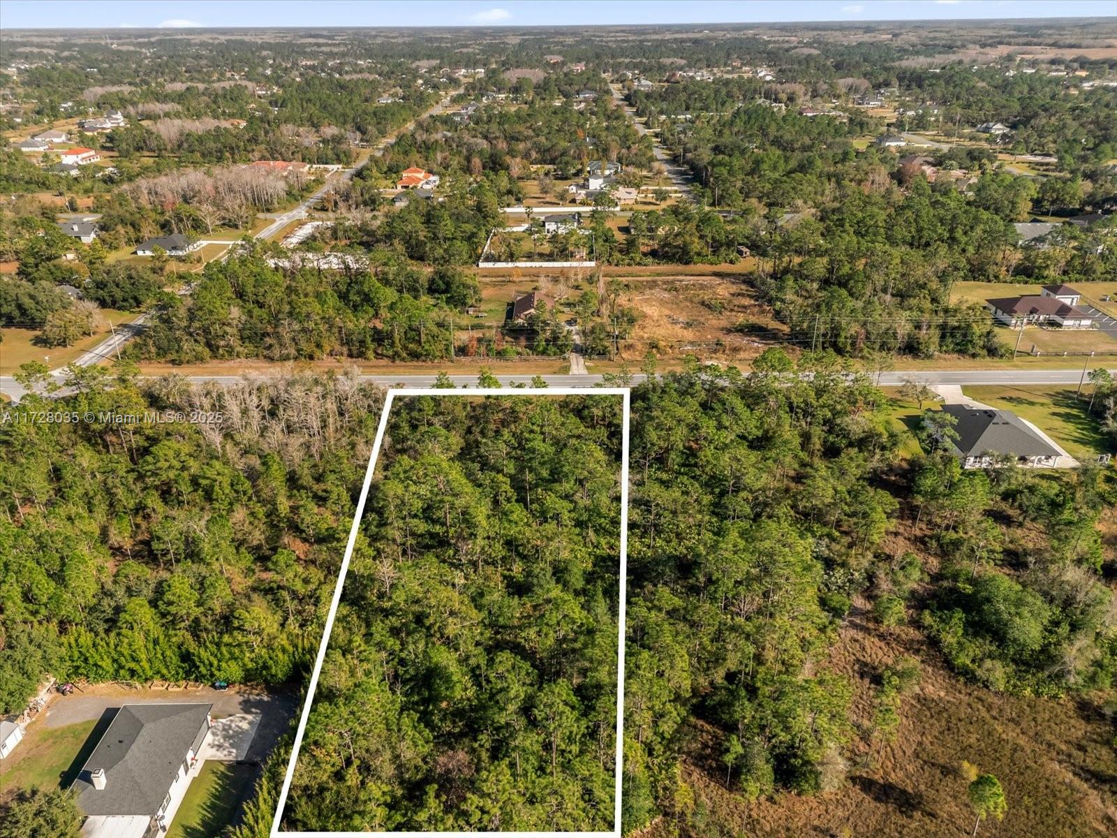 LOT 14 Dallas Blvd, Orlando, Florida image 10