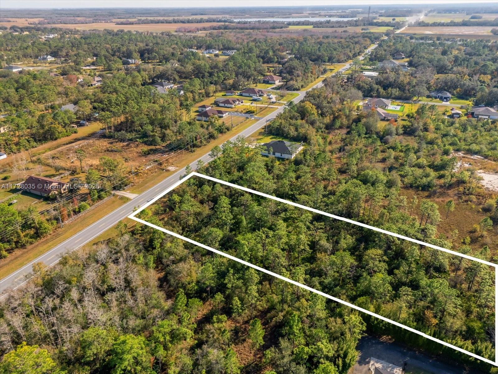 LOT 14 Dallas Blvd, Orlando, Florida image 13