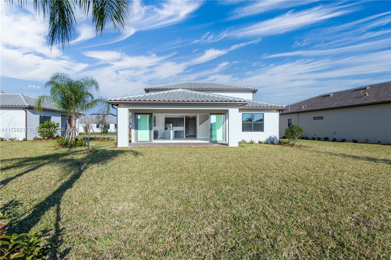 427 SE Vallarta Dr, Port St. Lucie, Florida image 29