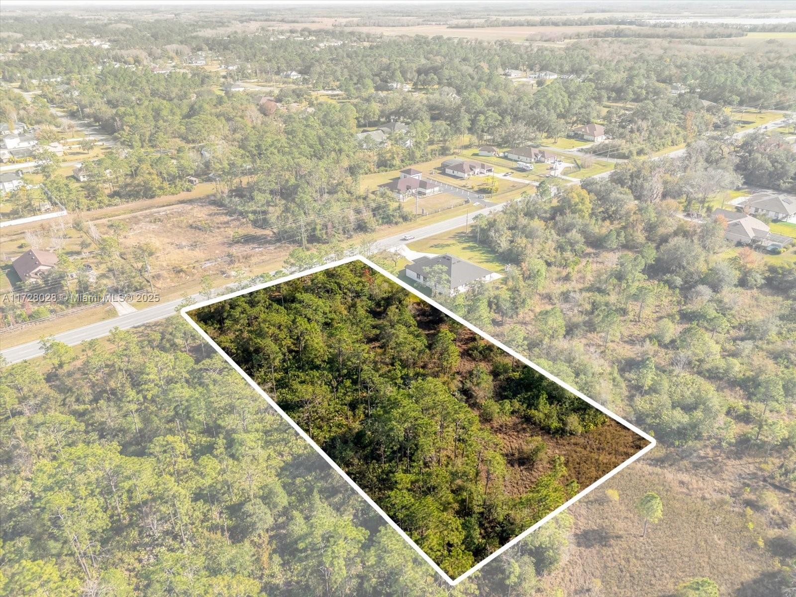 LOT 13 Dallas Blvd, Orlando, Florida image 14