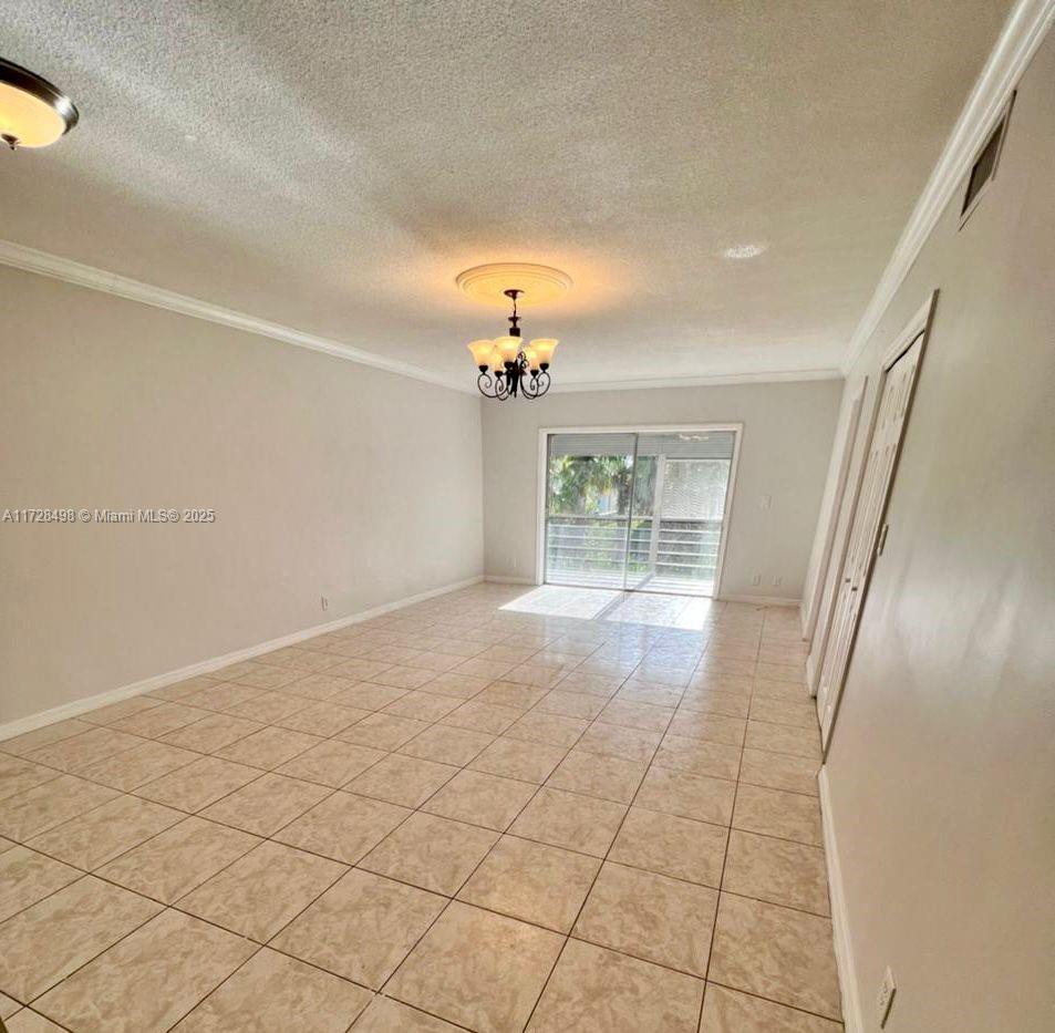 4291 NW 9th Ave #202, Deerfield Beach, Florida image 2