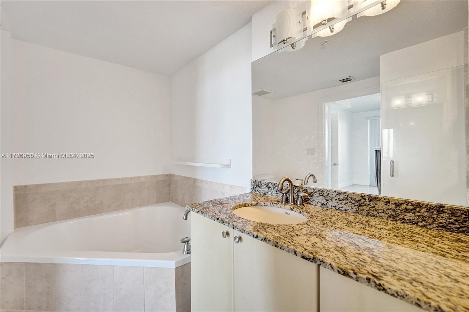 1830 Radius Dr #609, Hollywood, Florida image 19