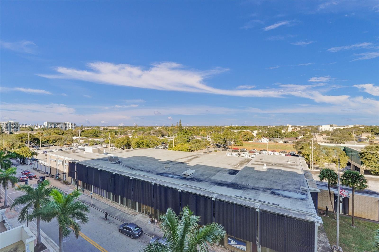 1830 Radius Dr #609, Hollywood, Florida image 28