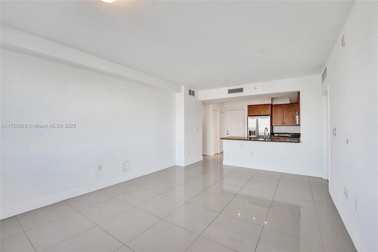1830 Radius Dr #609, Hollywood, Florida image 4