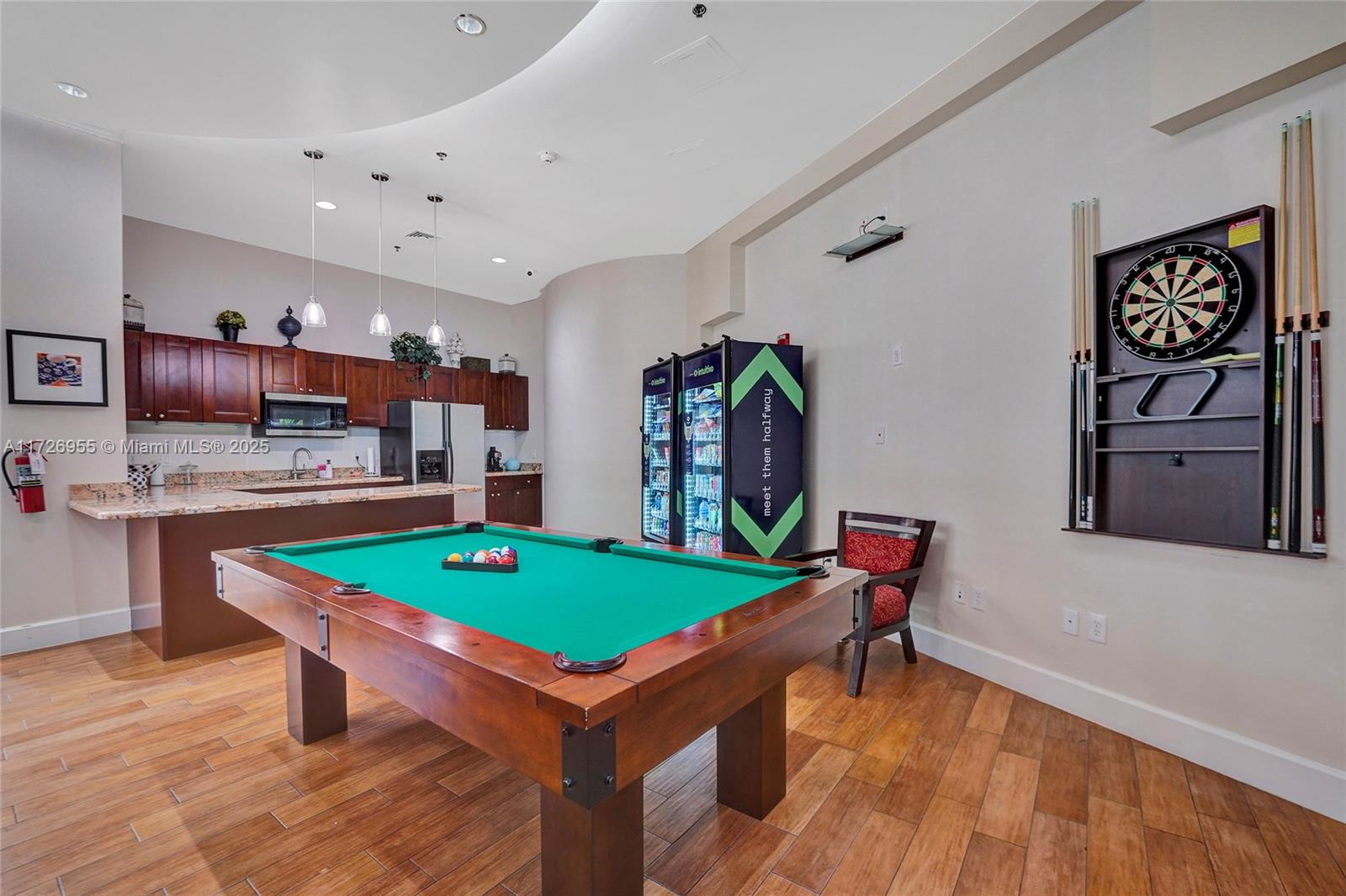 1830 Radius Dr #609, Hollywood, Florida image 42