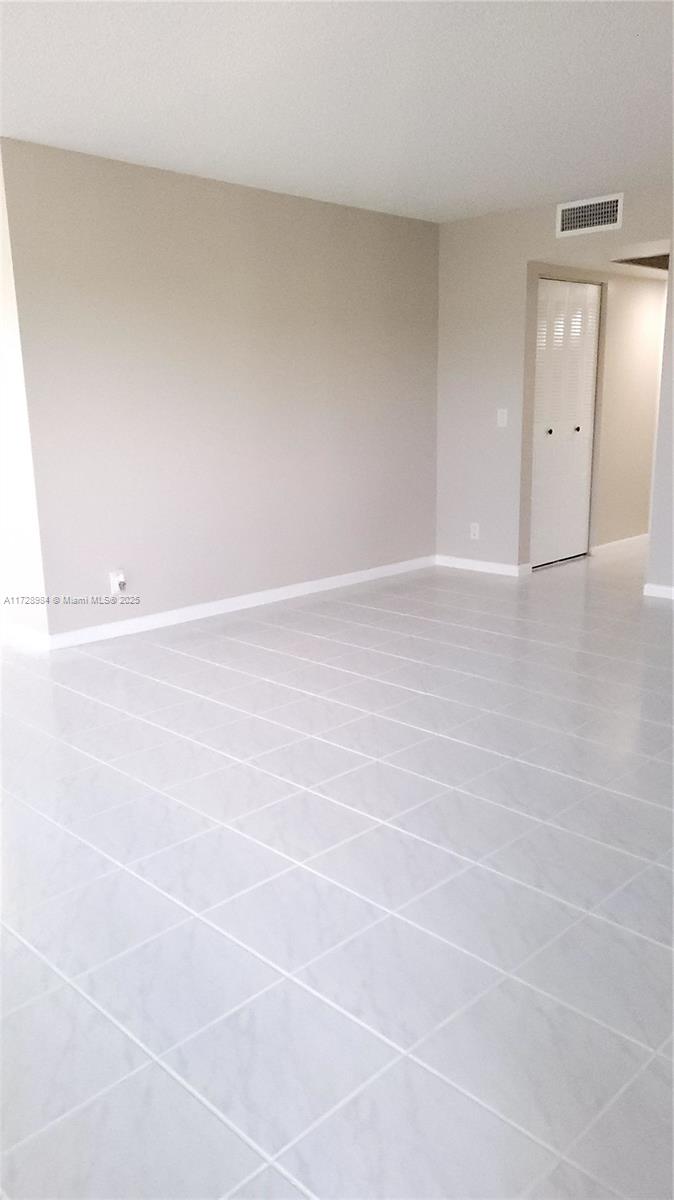 400 SW 134th Way #401F, Pembroke Pines, Florida image 18