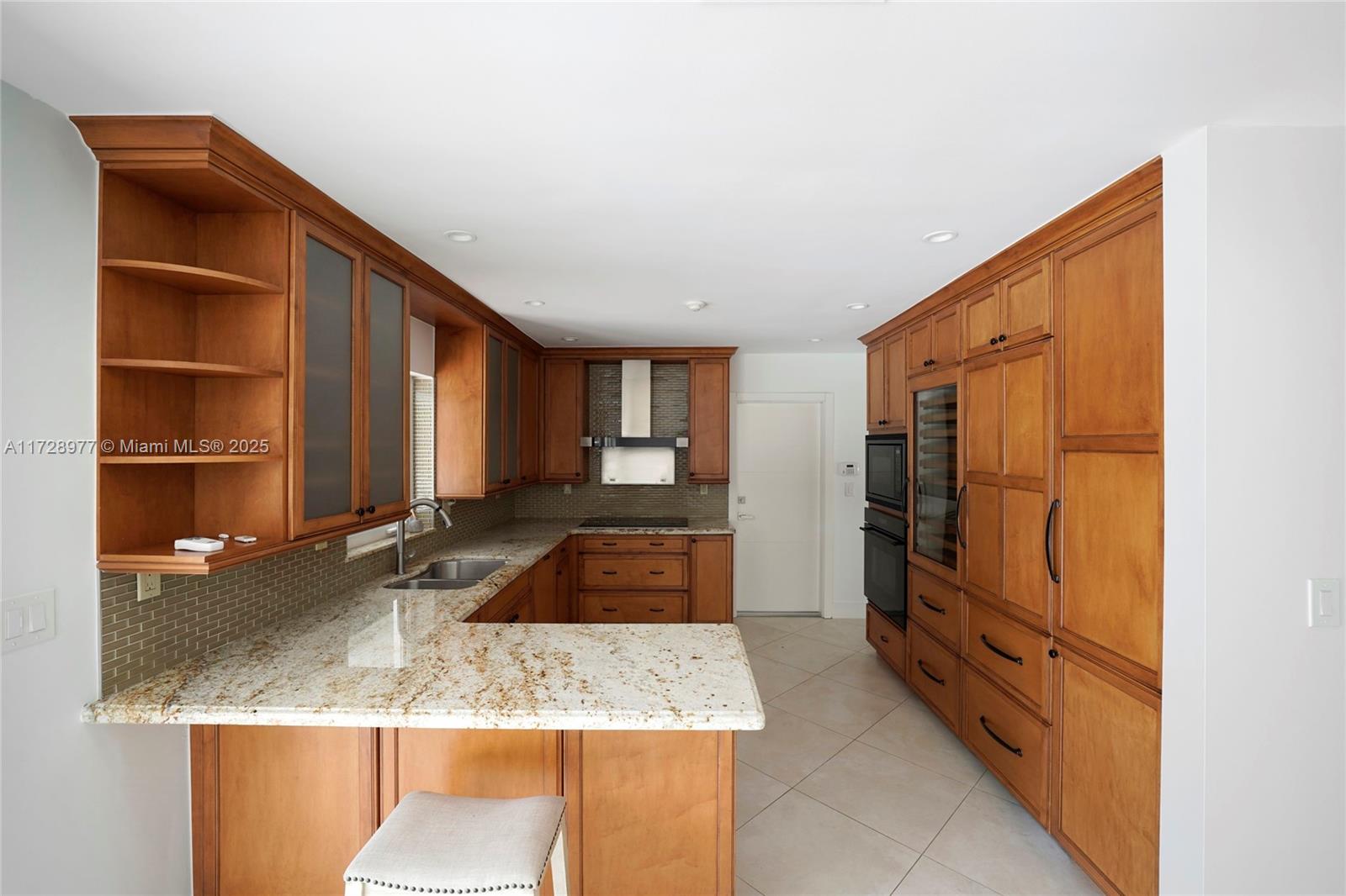 Listing Photo 15