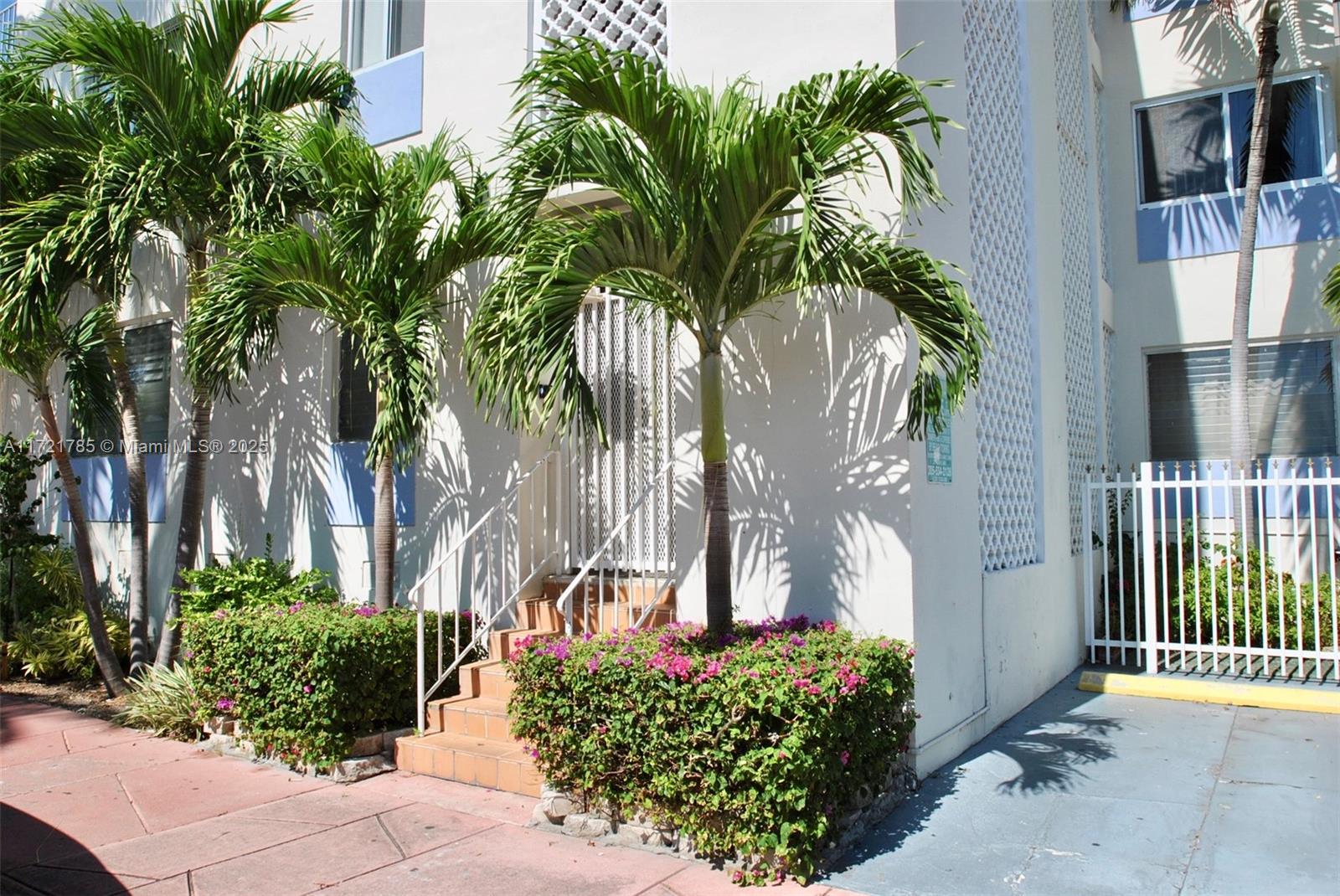 641 Espanola Way #2, Miami Beach, Florida image 12