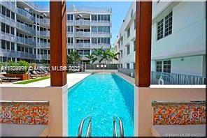 2100 Park Ave #212, Miami Beach, Florida image 6