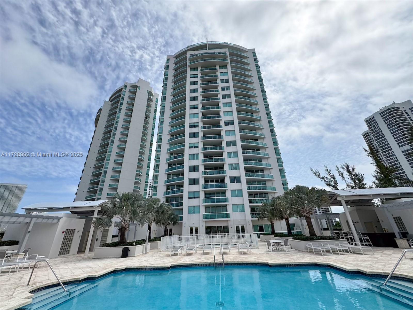 19400 Turnberry Way #412, Aventura, Florida image 15