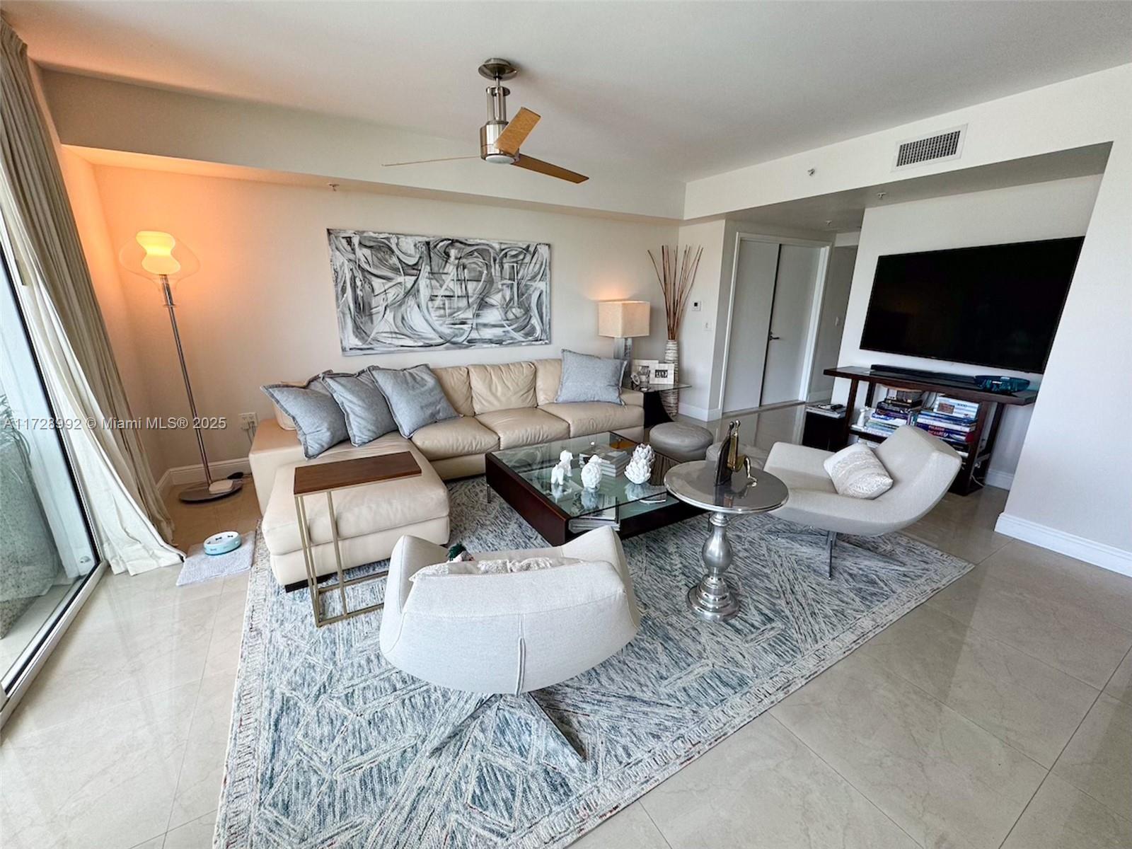 19400 Turnberry Way #412, Aventura, Florida image 3