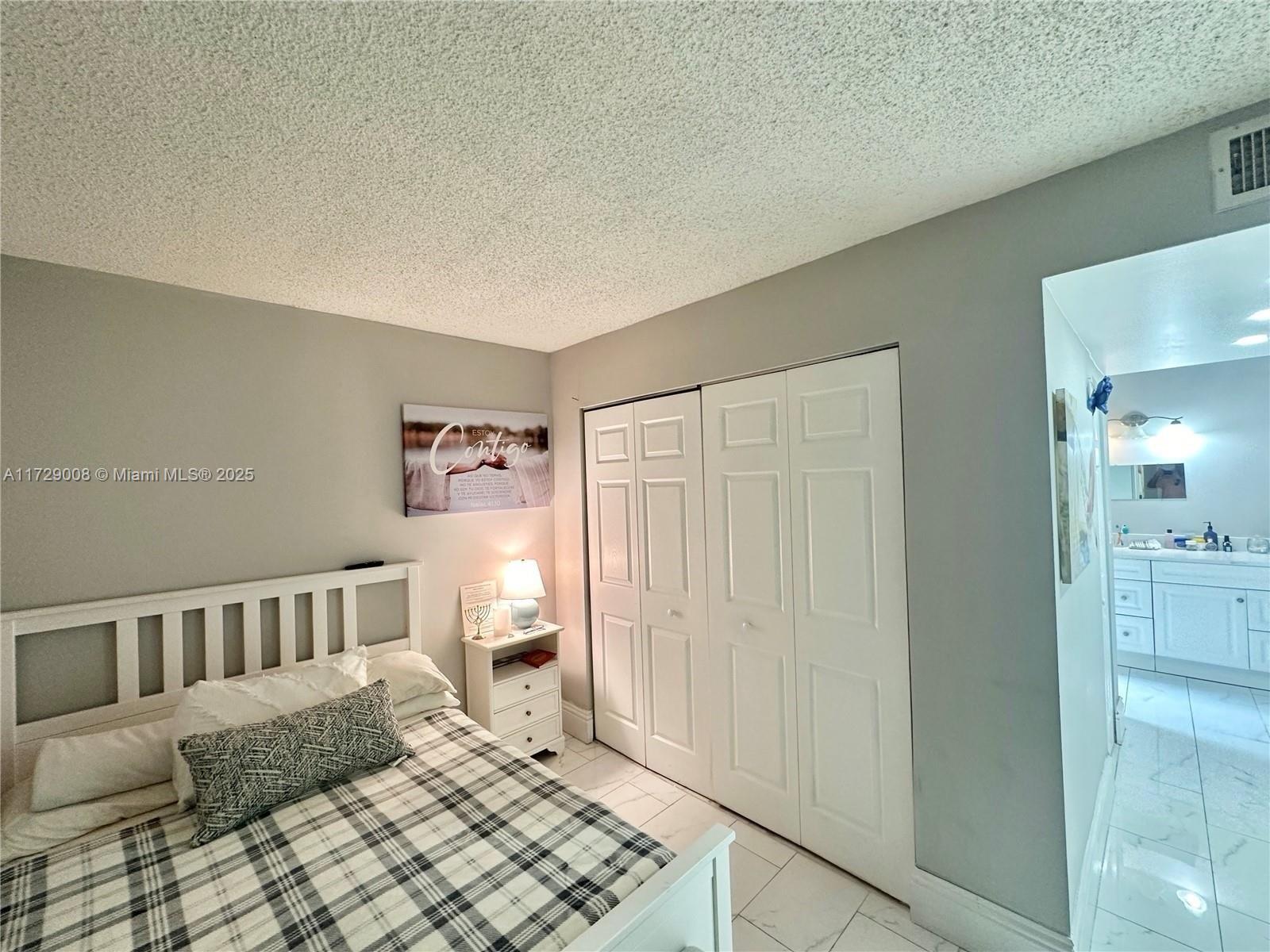 6655 W Broward Blvd #201, Plantation, Florida image 28