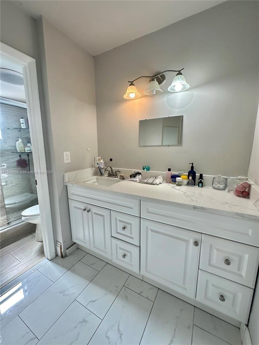 6655 W Broward Blvd #201, Plantation, Florida image 36