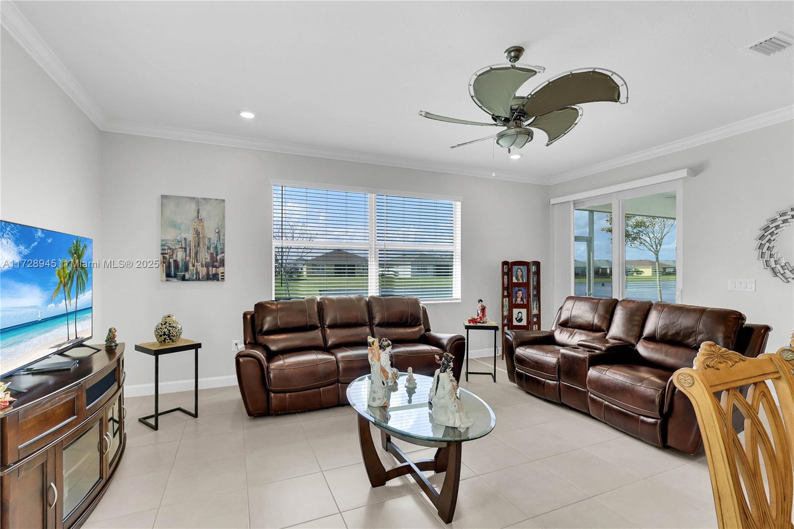 548 SE Plumeria Dr, Port St. Lucie, Florida image 13