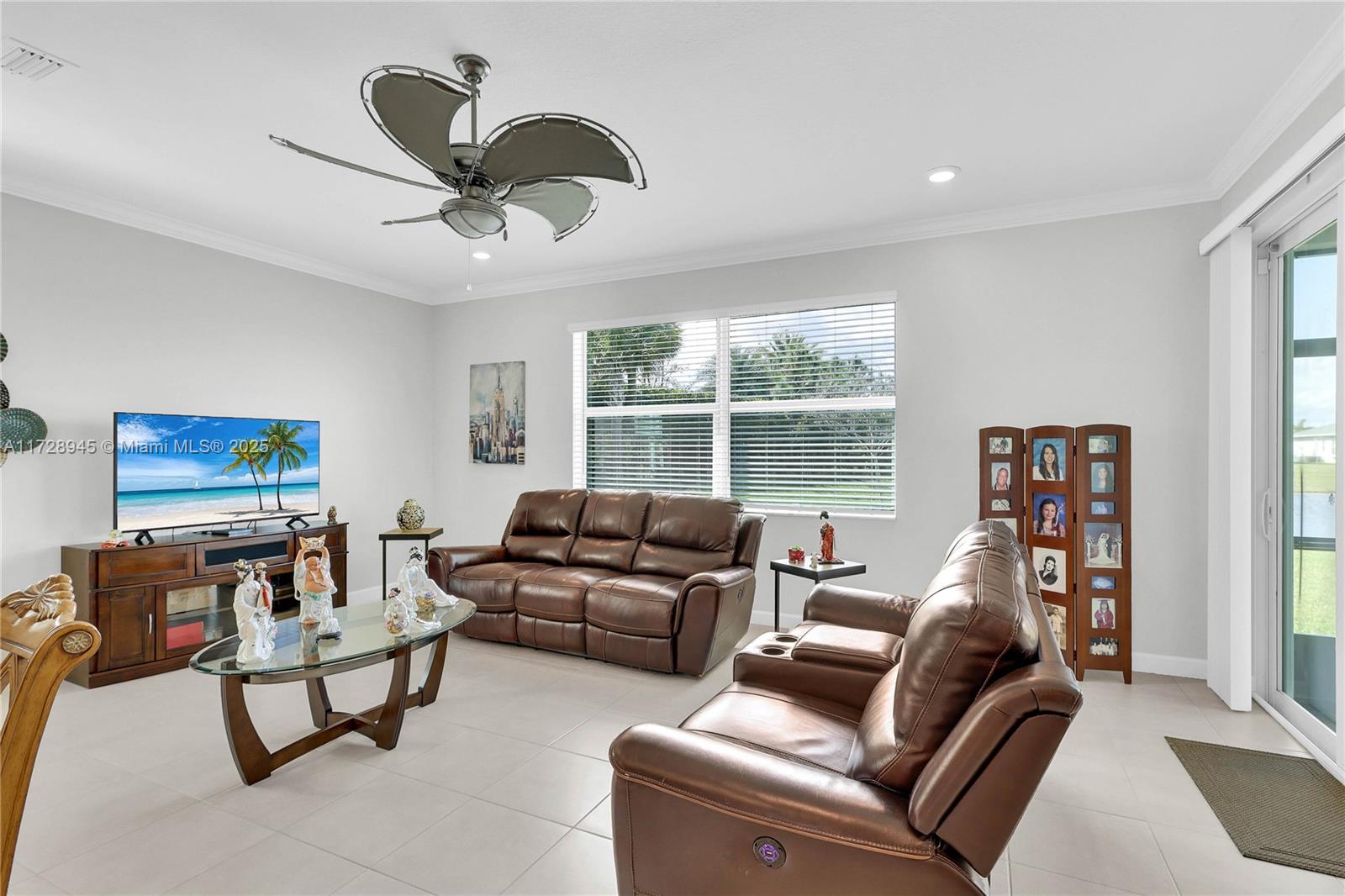 548 SE Plumeria Dr, Port St. Lucie, Florida image 15