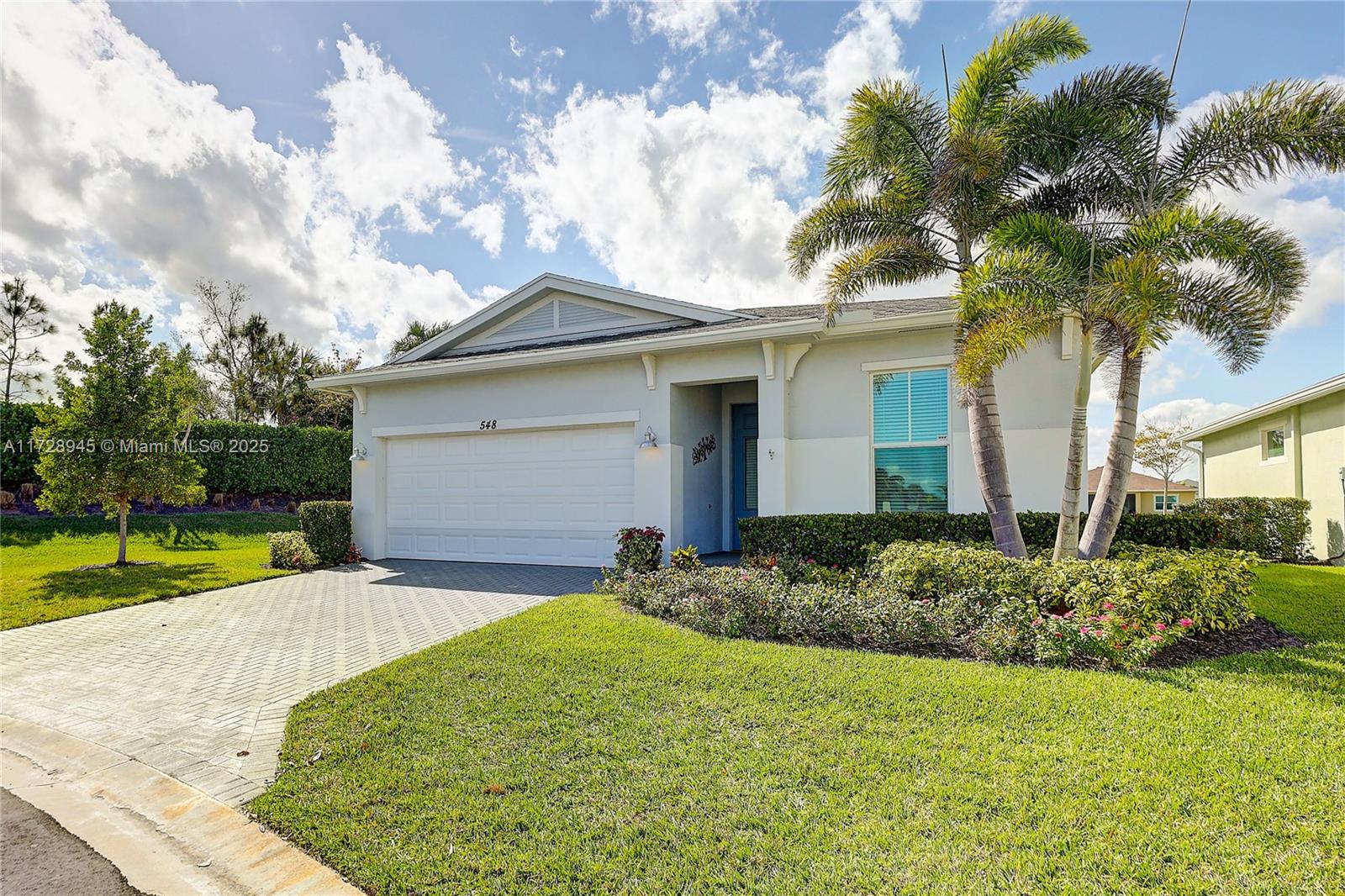 548 SE Plumeria Dr, Port St. Lucie, Florida image 3