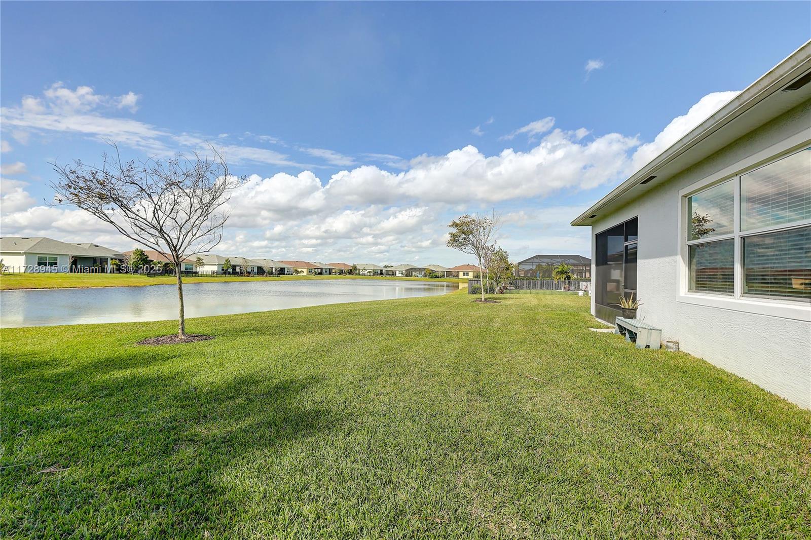 548 SE Plumeria Dr, Port St. Lucie, Florida image 30