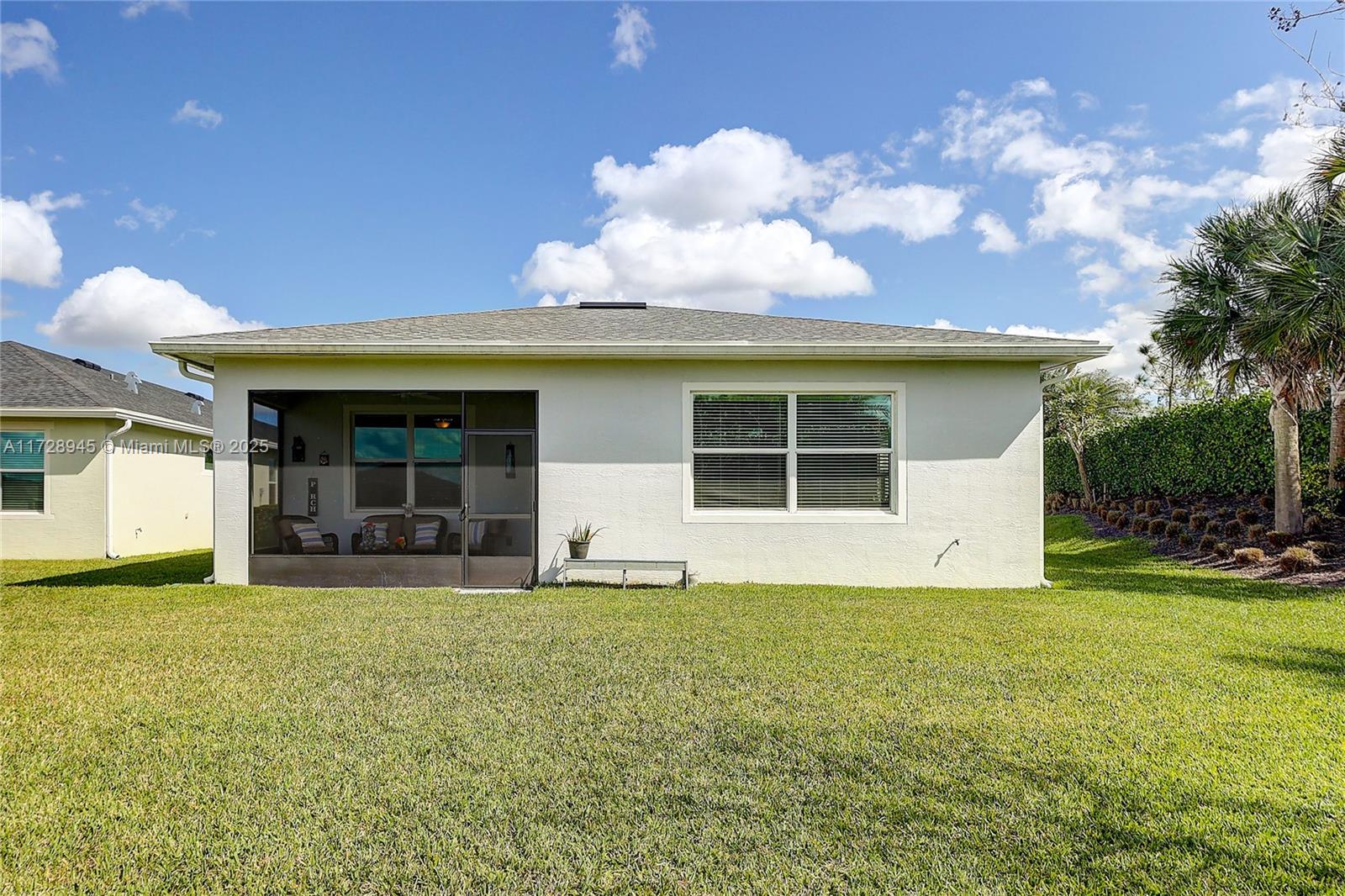 548 SE Plumeria Dr, Port St. Lucie, Florida image 33