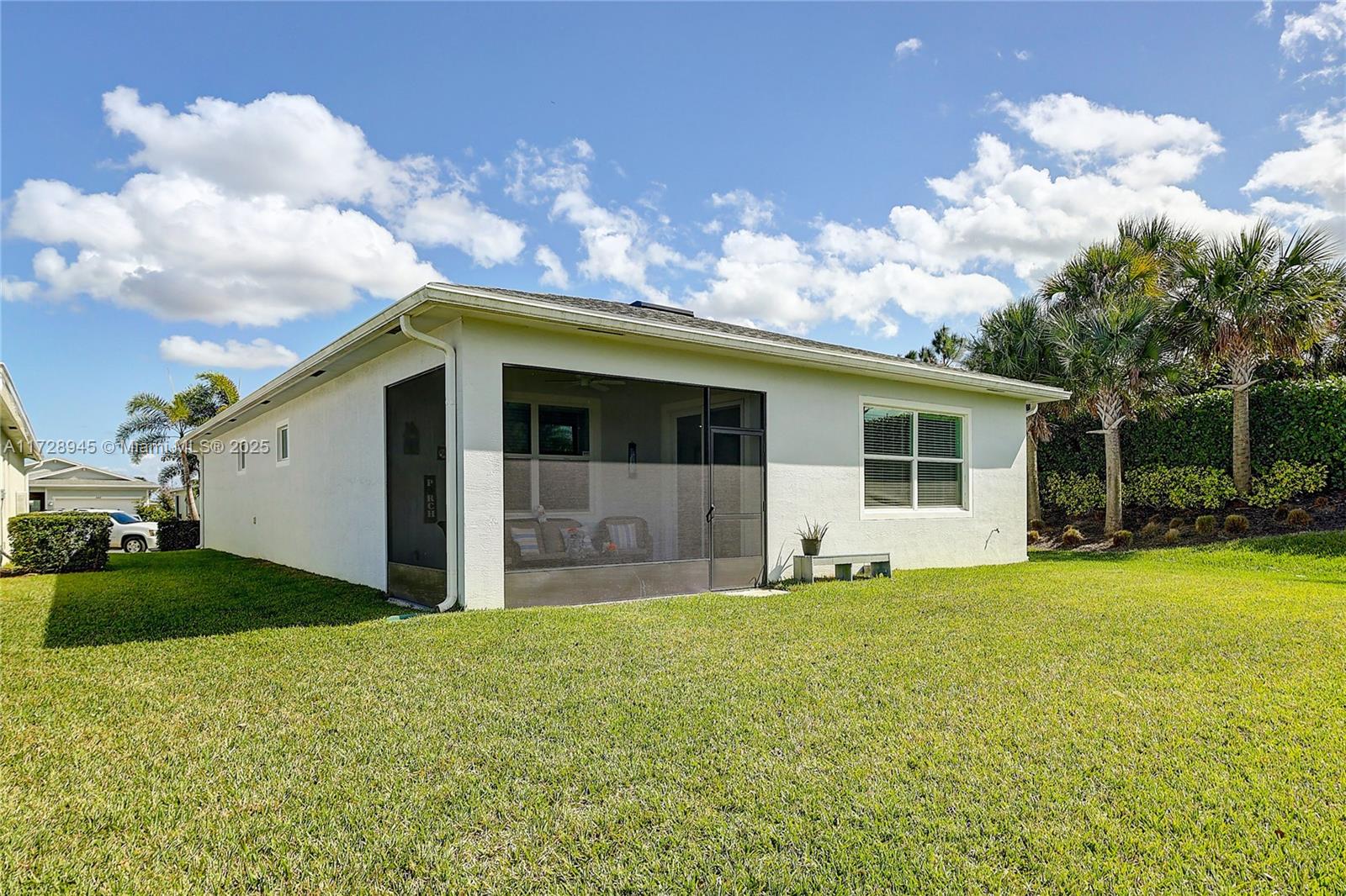 548 SE Plumeria Dr, Port St. Lucie, Florida image 34