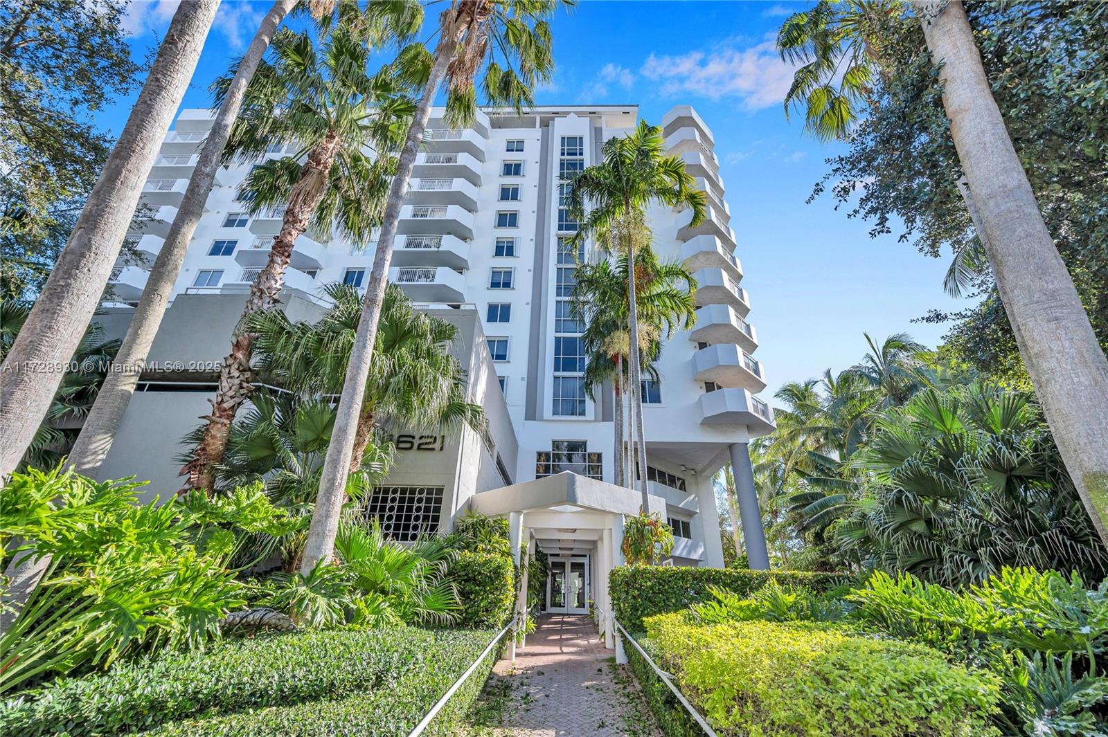 1621 Bay Rd #508, Miami Beach, Florida image 13