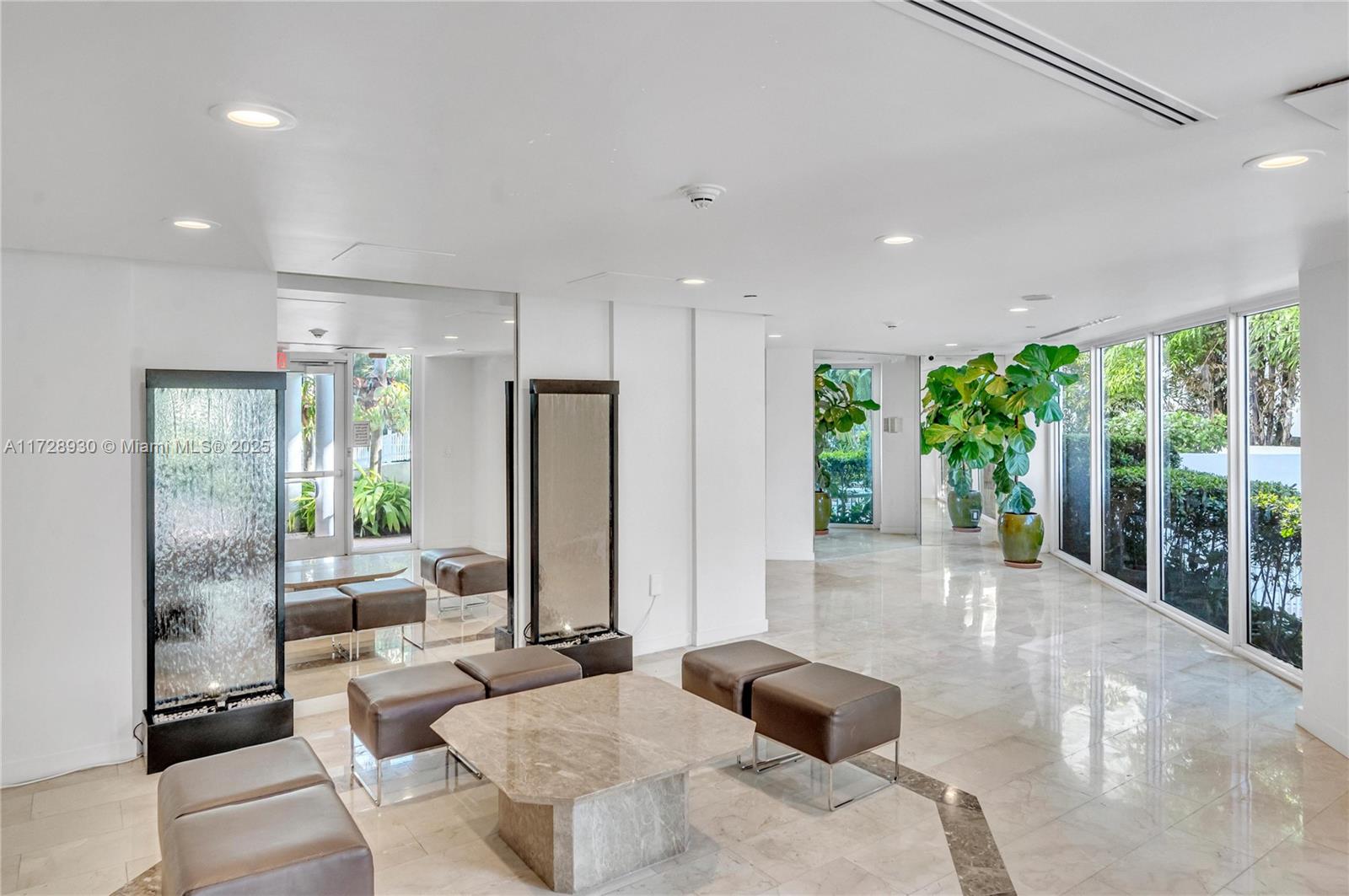 1621 Bay Rd #508, Miami Beach, Florida image 16