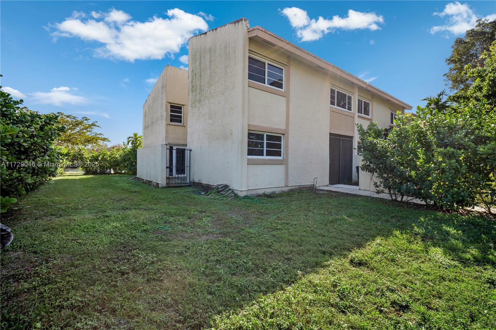 14303 Kendale Lakes Cir #., Miami, Florida image 36