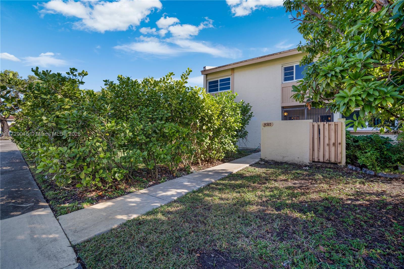 14303 Kendale Lakes Cir #., Miami, Florida image 37