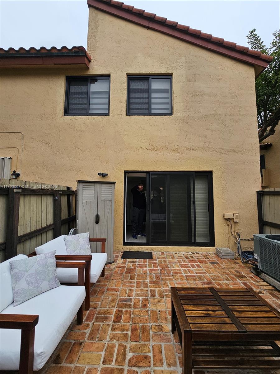 Listing Photo 42