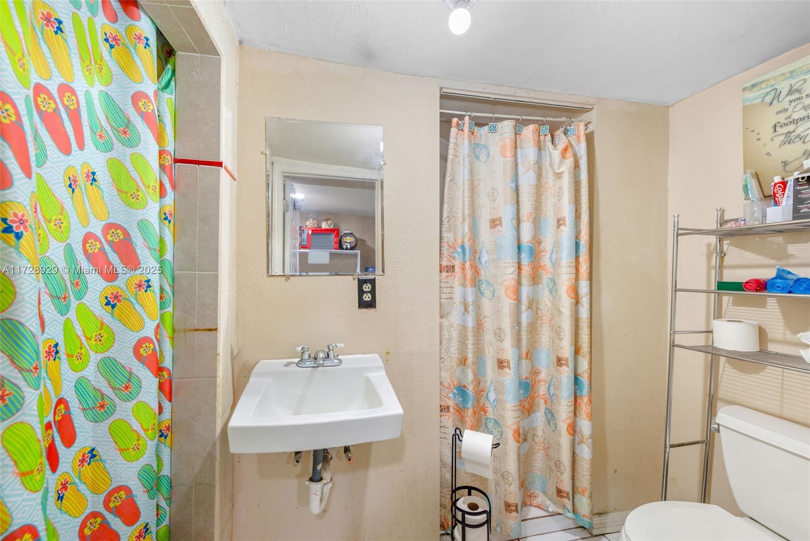 Listing Photo 14