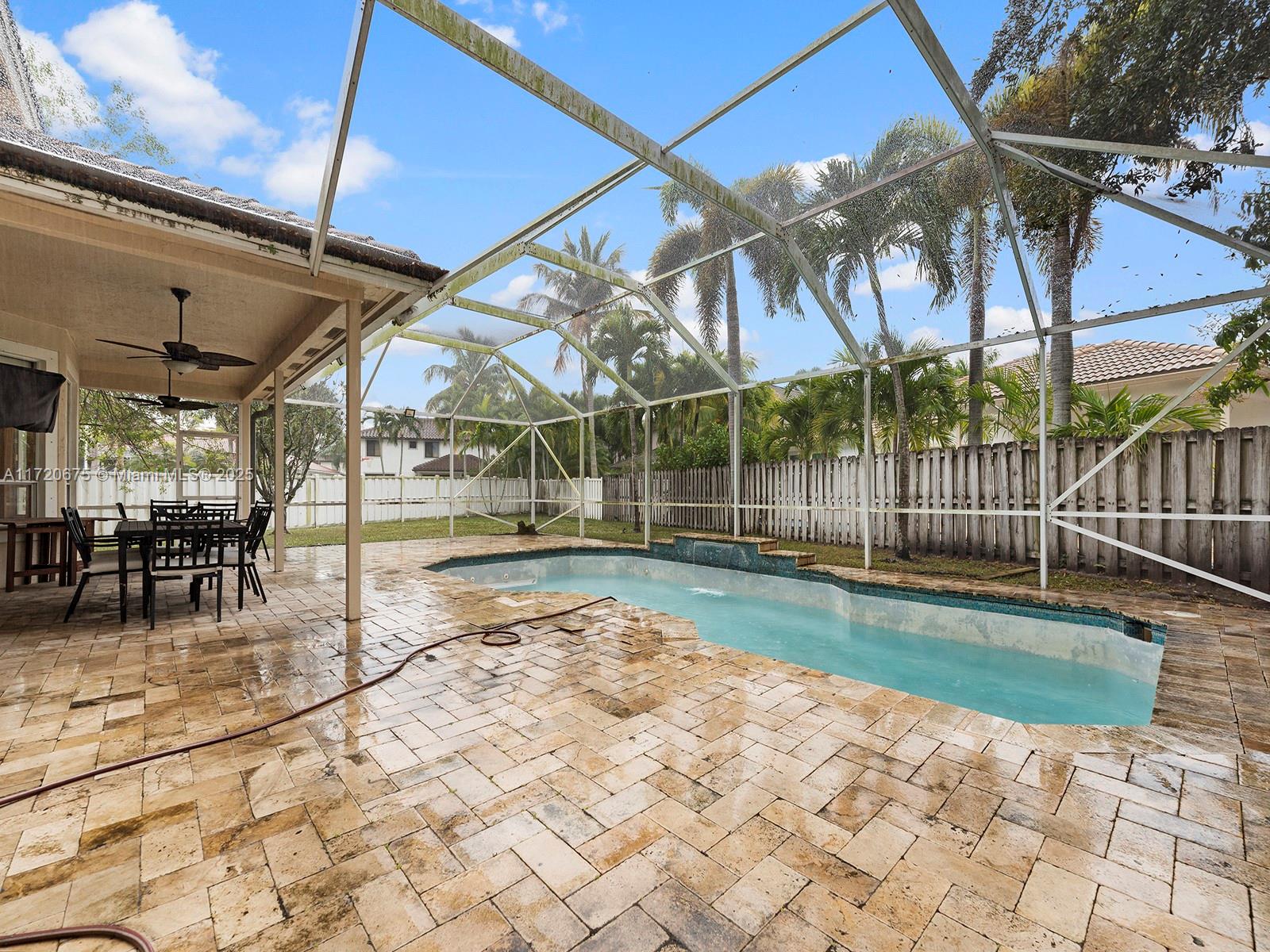 1104 NW 139th Ave, Pembroke Pines, Florida image 32