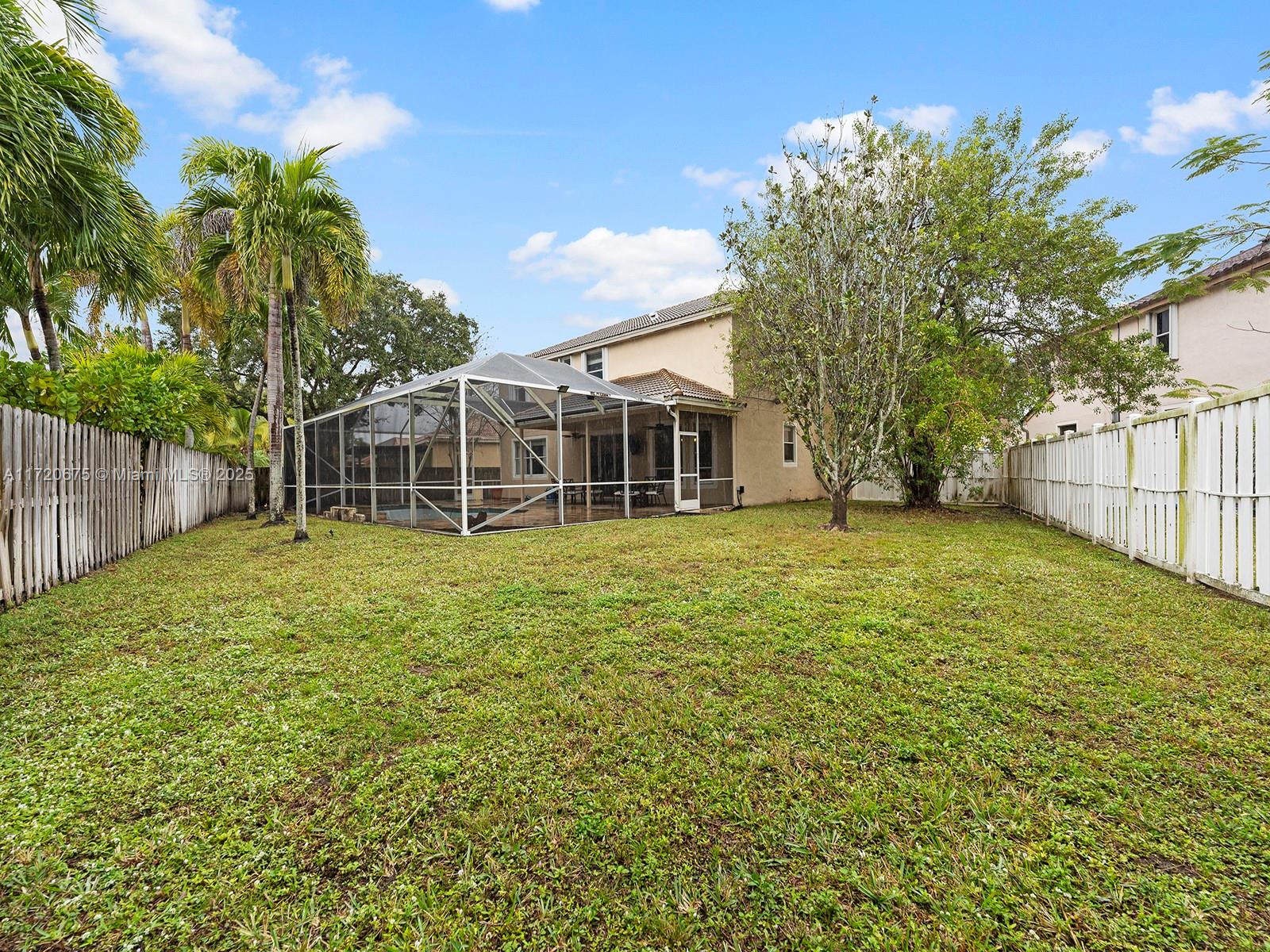 1104 NW 139th Ave, Pembroke Pines, Florida image 37