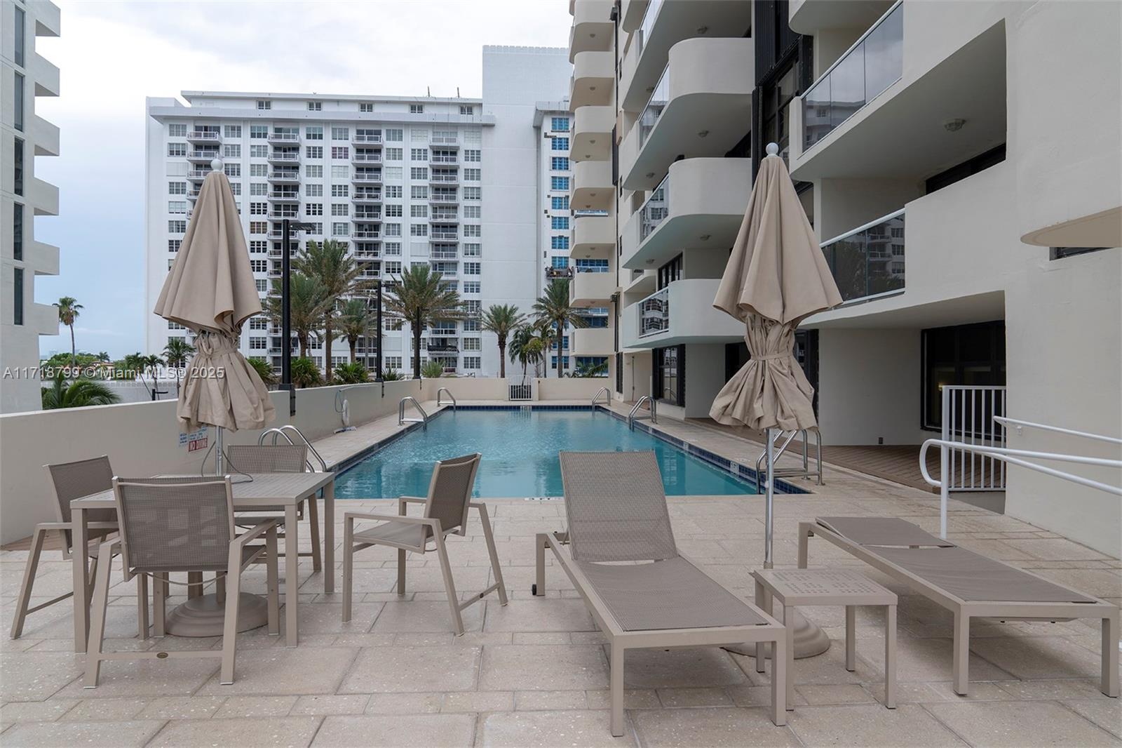 5757 Collins Ave #1604, Miami Beach, Florida image 10