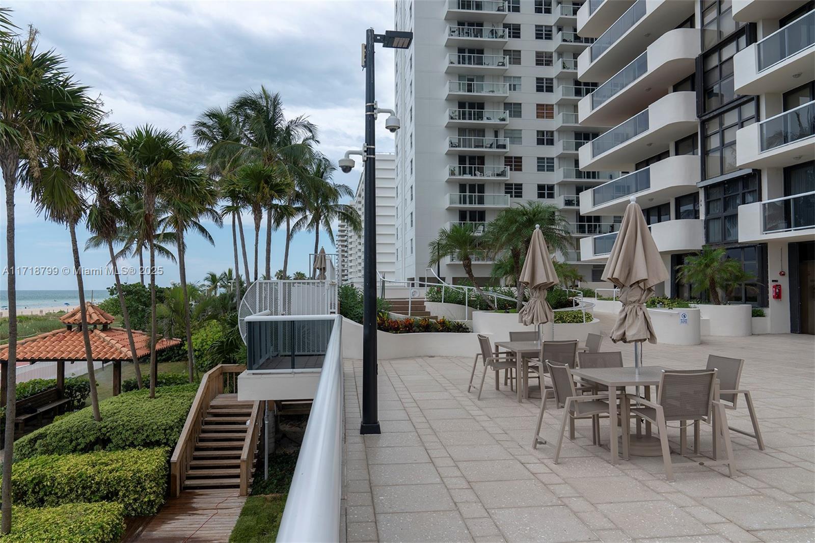 5757 Collins Ave #1604, Miami Beach, Florida image 15