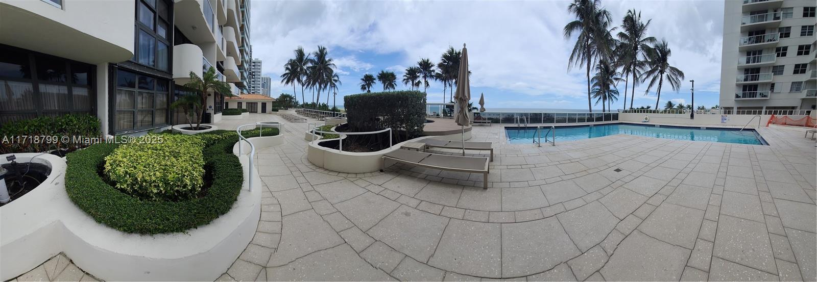 5757 Collins Ave #1604, Miami Beach, Florida image 16