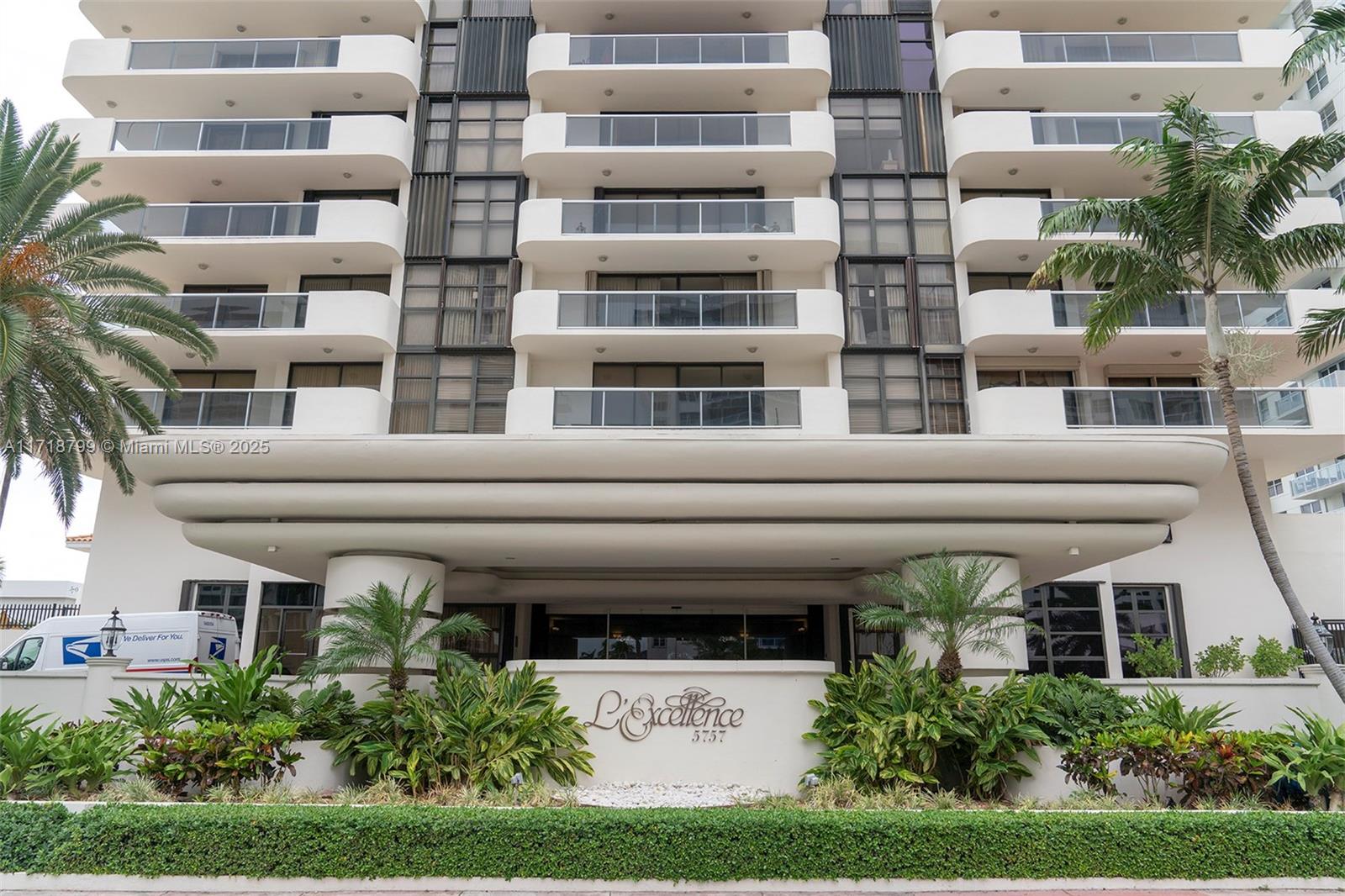 5757 Collins Ave #1604, Miami Beach, Florida image 2