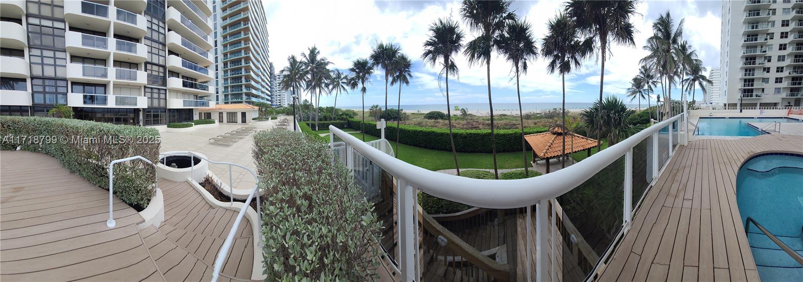 5757 Collins Ave #1604, Miami Beach, Florida image 21