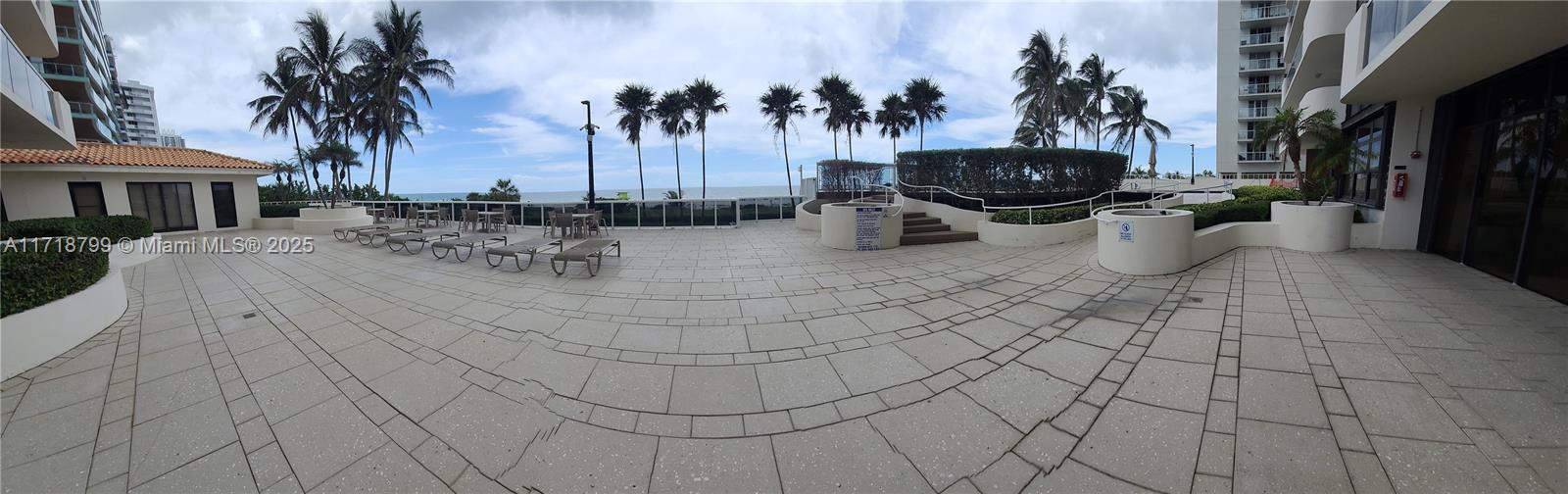 5757 Collins Ave #1604, Miami Beach, Florida image 22