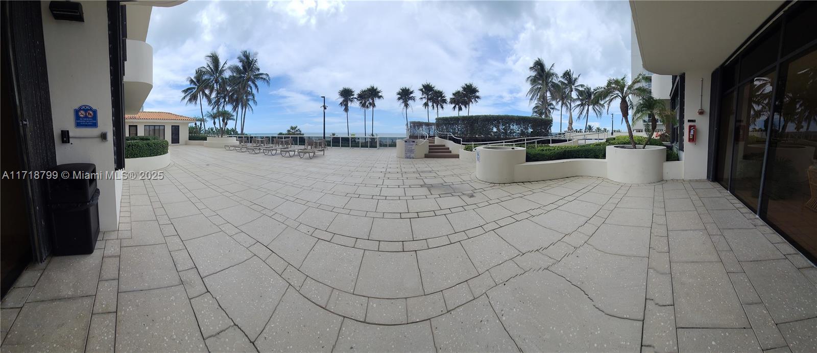 5757 Collins Ave #1604, Miami Beach, Florida image 23