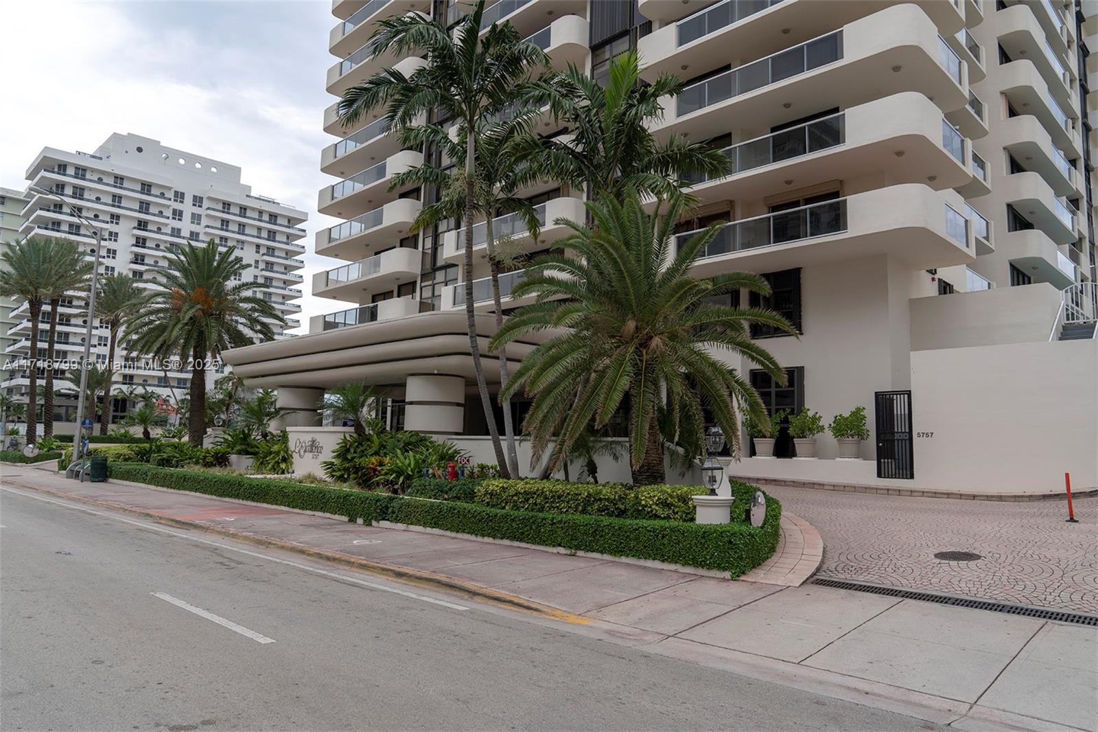 5757 Collins Ave #1604, Miami Beach, Florida image 4