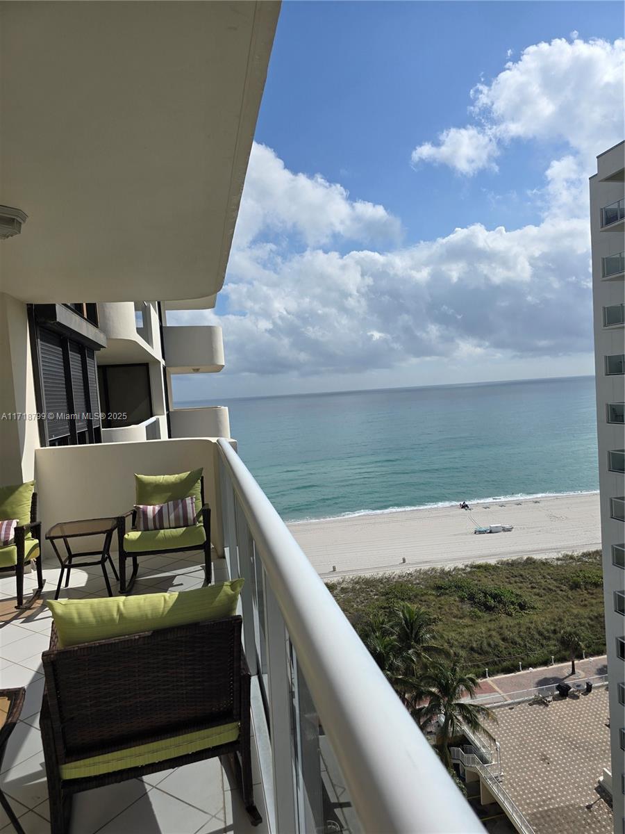 5757 Collins Ave #1604, Miami Beach, Florida image 40