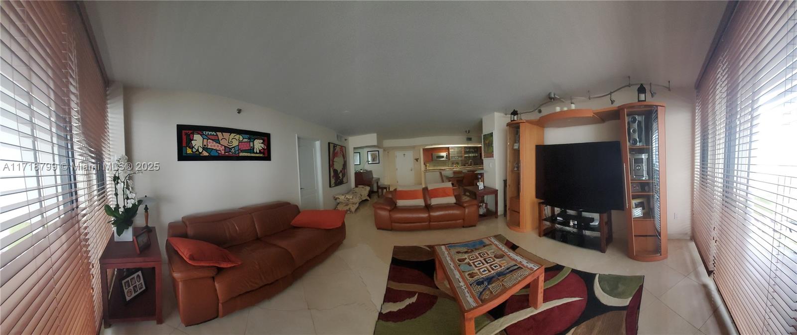 5757 Collins Ave #1604, Miami Beach, Florida image 44