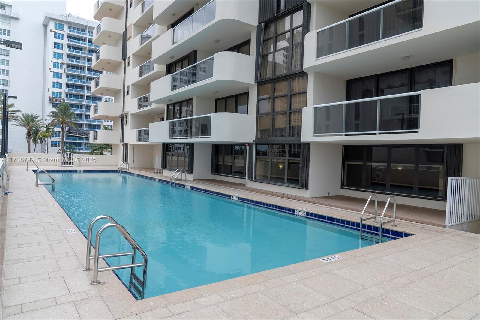 5757 Collins Ave #1604, Miami Beach, Florida image 9