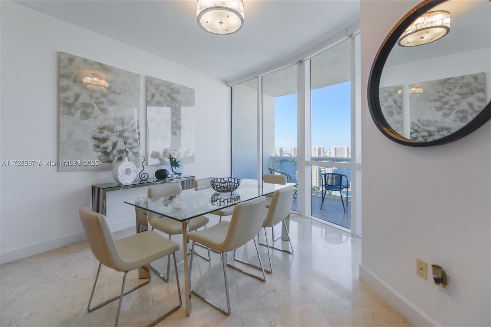 Residential, Sunny Isles Beach, Florida image 2