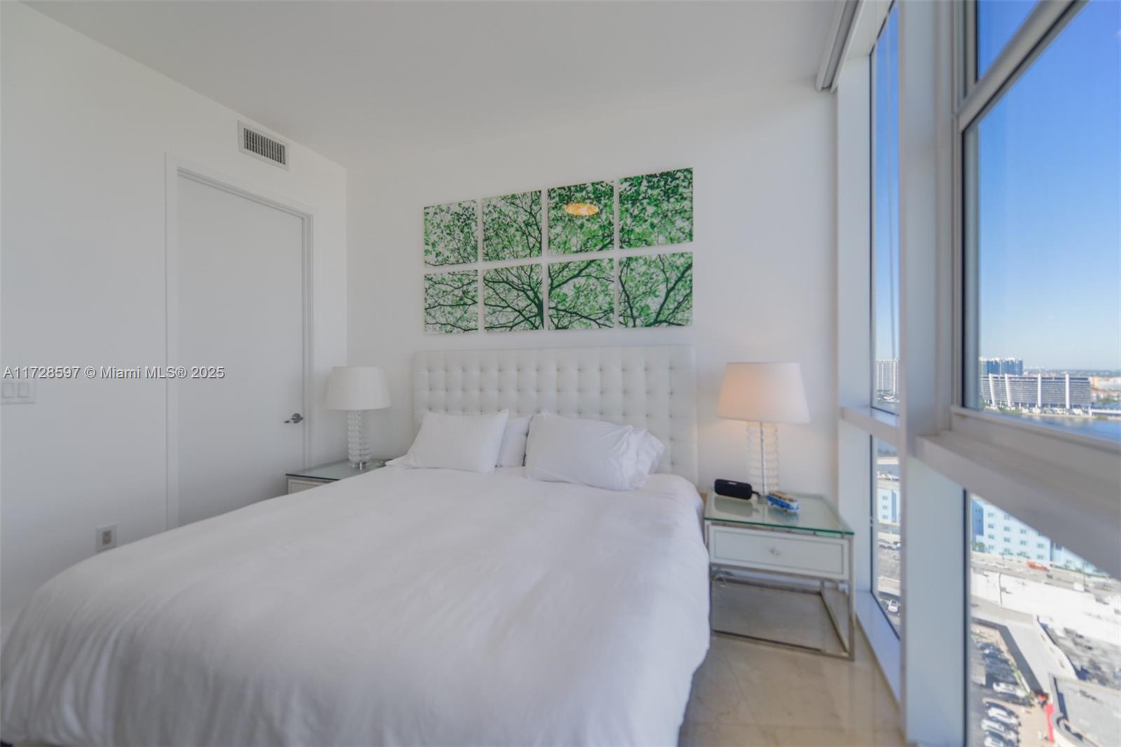 Residential, Sunny Isles Beach, Florida image 20