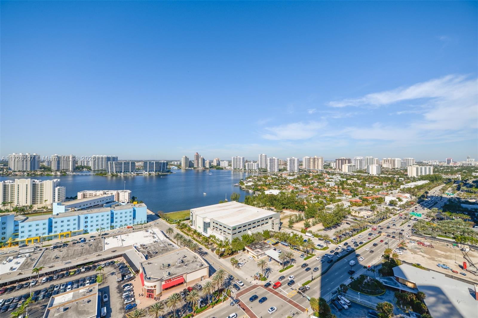 Residential, Sunny Isles Beach, Florida image 6